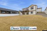 2785 Berkshire Way - Photo 38