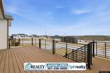 2785 Berkshire Way - Photo 39