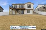 2785 Berkshire Way - Photo 40