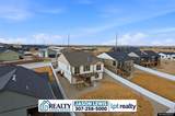 2785 Berkshire Way - Photo 41