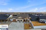 2785 Berkshire Way - Photo 42