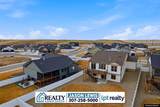 2785 Berkshire Way - Photo 43