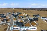 2785 Berkshire Way - Photo 44