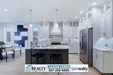 2785 Berkshire Way - Photo 5