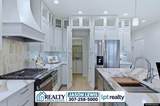 2785 Berkshire Way - Photo 8