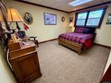 103 Park Avenue - Photo 10
