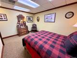 103 Park Avenue - Photo 11
