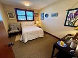 103 Park Avenue - Photo 12