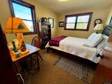 103 Park Avenue - Photo 13