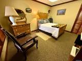 103 Park Avenue - Photo 14