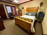 103 Park Avenue - Photo 15