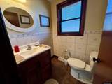 103 Park Avenue - Photo 16