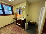 103 Park Avenue - Photo 17