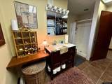 103 Park Avenue - Photo 18