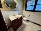 103 Park Avenue - Photo 19