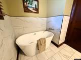 103 Park Avenue - Photo 20