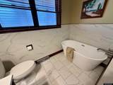 103 Park Avenue - Photo 21