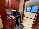 103 Park Avenue - Photo 22