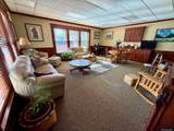 103 Park Avenue - Photo 23