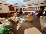103 Park Avenue - Photo 24