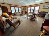 103 Park Avenue - Photo 25
