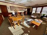 103 Park Avenue - Photo 26