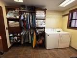 103 Park Avenue - Photo 27