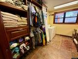 103 Park Avenue - Photo 28