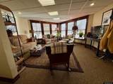 103 Park Avenue - Photo 5