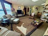 103 Park Avenue - Photo 6