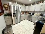 103 Park Avenue - Photo 8