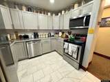 103 Park Avenue - Photo 9