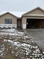 2085 Heathrow Avenue - Photo 1
