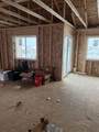 2085 Heathrow Avenue - Photo 2