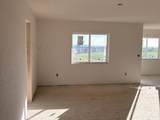 2085 Heathrow Avenue - Photo 3