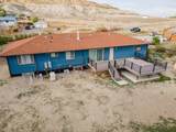 94 A Cliff Drive - Photo 33