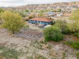 94 A Cliff Drive - Photo 34