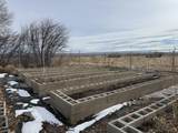 94 Cliff Drive - Photo 31