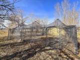 94 Cliff Drive - Photo 32