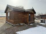 94 Cliff Drive - Photo 36