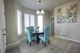 6374 Meadow Wind Way - Photo 11