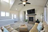 6374 Meadow Wind Way - Photo 15