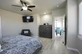 6374 Meadow Wind Way - Photo 19