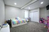 6374 Meadow Wind Way - Photo 23