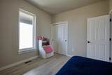 6374 Meadow Wind Way - Photo 27