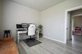 6374 Meadow Wind Way - Photo 28