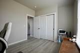 6374 Meadow Wind Way - Photo 29