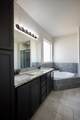 6374 Meadow Wind Way - Photo 32