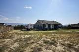 6374 Meadow Wind Way - Photo 45