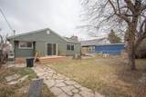 1454 Melrose Street - Photo 30